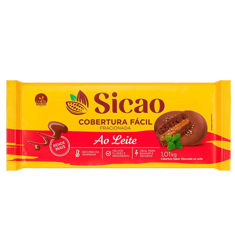 73499_Cobertura--Dia-a-Dia-sabor-chocolate-ao-Leite-fracionado----Barra-101kg-SICAO