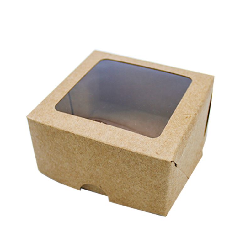 182218_Caixa-S24-Visor-Kraft-8X8X4CM-10UN---ASSK