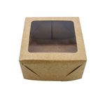 182218_Caixa-S24-Visor-Kraft-8X8X4CM-10UN---ASSK_2