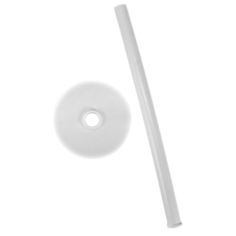 182795_Guindaste-para-Bolo-11cm-2-pecas--411744--BLUESTAR