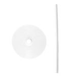 182797_Guindaste-para-Bolo-26cm-2-pecas--411751--BLUESTAR