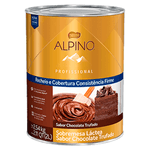 83788_Recheio-e-Cobertura-Sabor-Chocolate-Trufado-Alpino-254kg-NESTLE.jpg