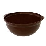 182885_Bowl-Plastico-Super-Resistente-Marrom-22vm-2.5Litros--0480----INJETEMP