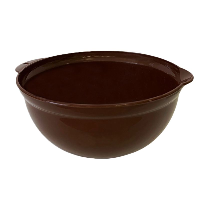 182885_Bowl-Plastico-Super-Resistente-Marrom-22vm-2.5Litros--0480----INJETEMP