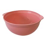 182883_Bowl-Plastico-Super-Resistente-Rosa-22vm-2.5Litros--0479----INJETEMP