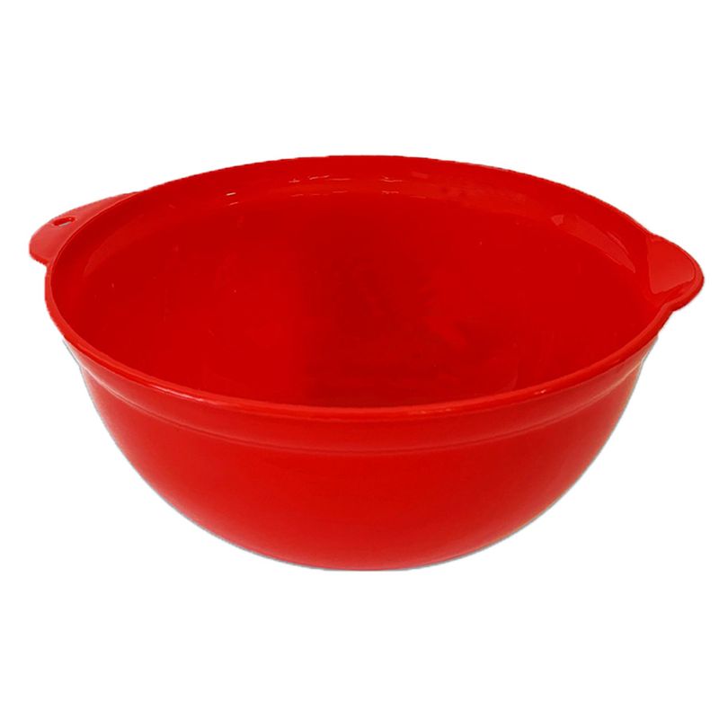 182887_Bowl-Plastico-Super-Resistente-Vermelho-22vm-2.5Litros--0481----INJETEMP