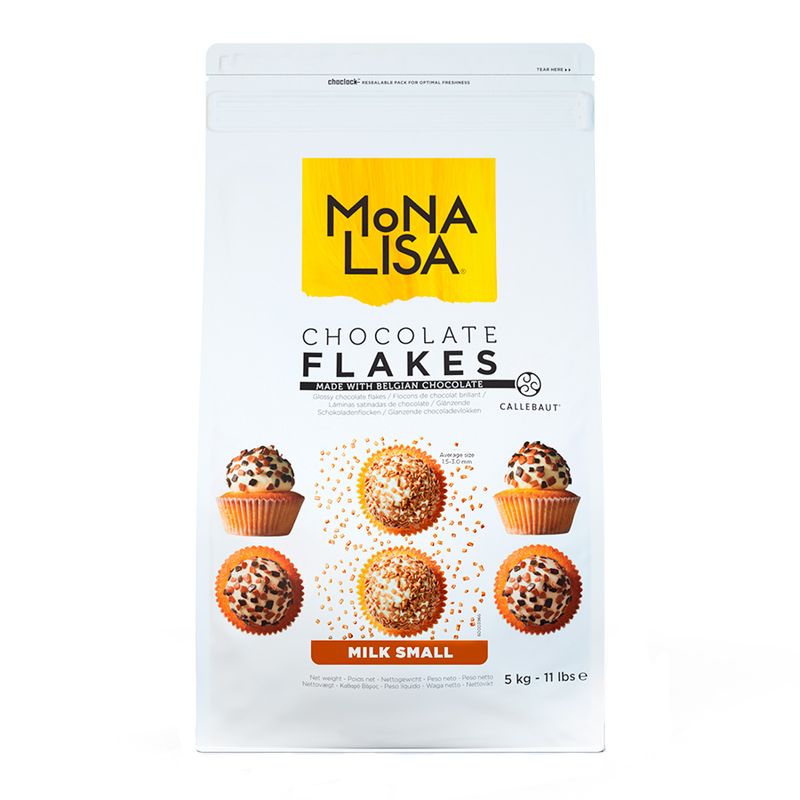 181010_Chocolate-Flakes-Split-Ao-Leite-P-5KG-Mona-Lisa---CALLEBAUT