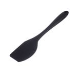 183708_Espatula-Arrendondada-de-Silicone-Preto--5069--WECK