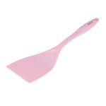 183716_Espatula-Lisa-de-Nylon-Rosa-31cm--5511--WECK