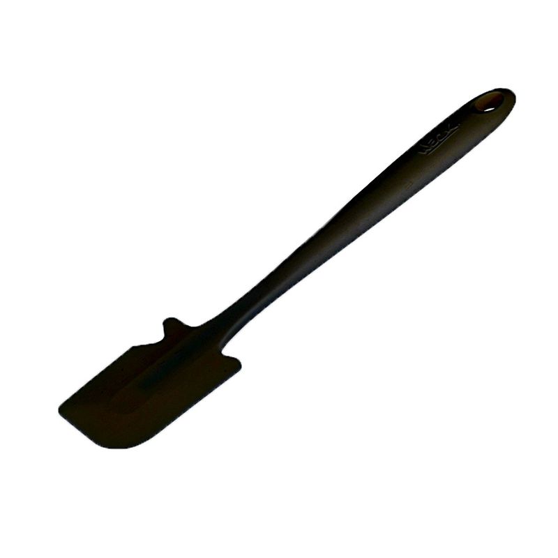 183722-Espatula-Reta-Profissional-de-Silicone-Preto-36cm--5289--WECK