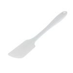 183726_Espatula-Reta-de-Silicone-Branco-28cm--5073--WECK