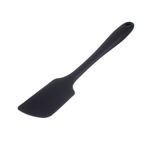 183728_Espatula-Reta-de-Silicone-Preto-28cm--5079--WECK