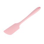 183734_Espatula-Reta-de-Silicone-Rosa-28cm--5071--WECK