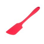 183736_Espatula-Reta-de-Silicone-Vermelho-28cm--5078--WECK