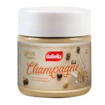 182047_Pasta-Golden-Flavors-Champagne-200G-DABELLA