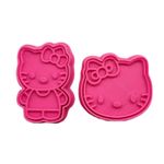 184121_Kit-Cortador-Carimbo-Hello-Kitty-3D--1008----RR-CORTADORES