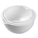 186092_Jogo-Bowl-Multiuso-Plastico-Branco-3Un--78000487--ALLONSY