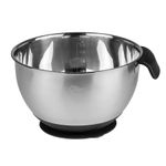 186145_Bowl-Inox-3L-248X21X13Cm--78000373--ALLONSY