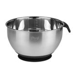 186146_Bowl-Inox-5L-287X25X153Cm--78000374--ALLONSY