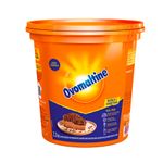 182708_Creme-Crocante-Profissional-2.1KG-2210470-OVOMALTINE_2