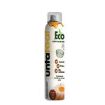 182377_Desmoldante-Untafacil-Spray-Eco-Cera-Abelha-180ML-INLOCO