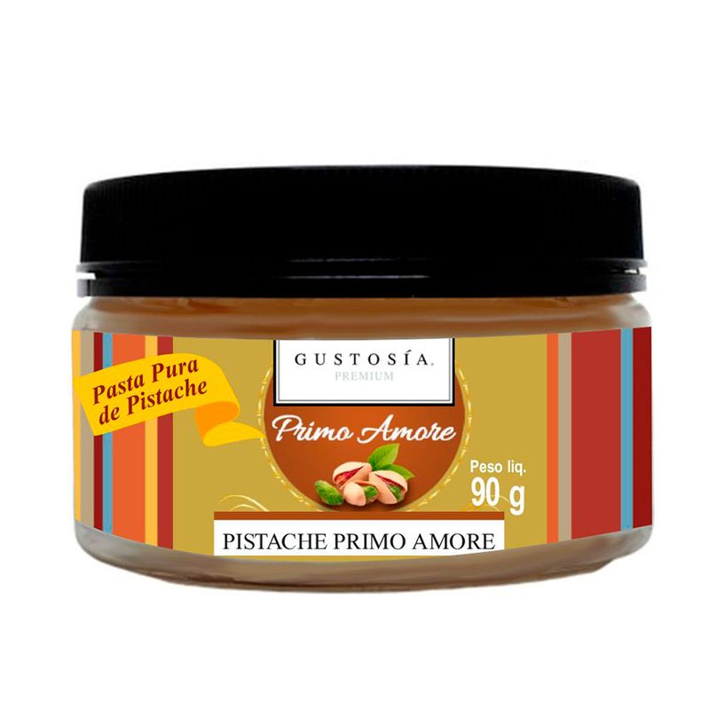 178663_Pasta-Gustosia-Pistacchio-Amore-90G-MEC3