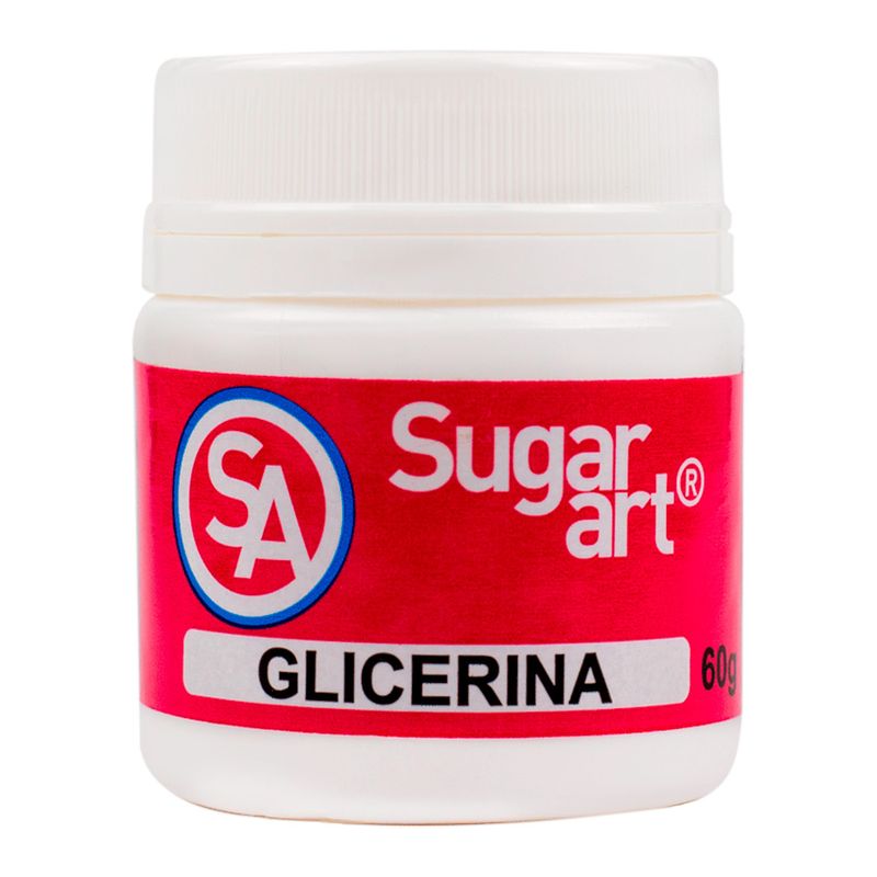 186911_Glicerina-60G-SUGAR-ART