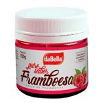 94616_Pasta-Puro-Sabor-Framboesa-150G-DABELLA