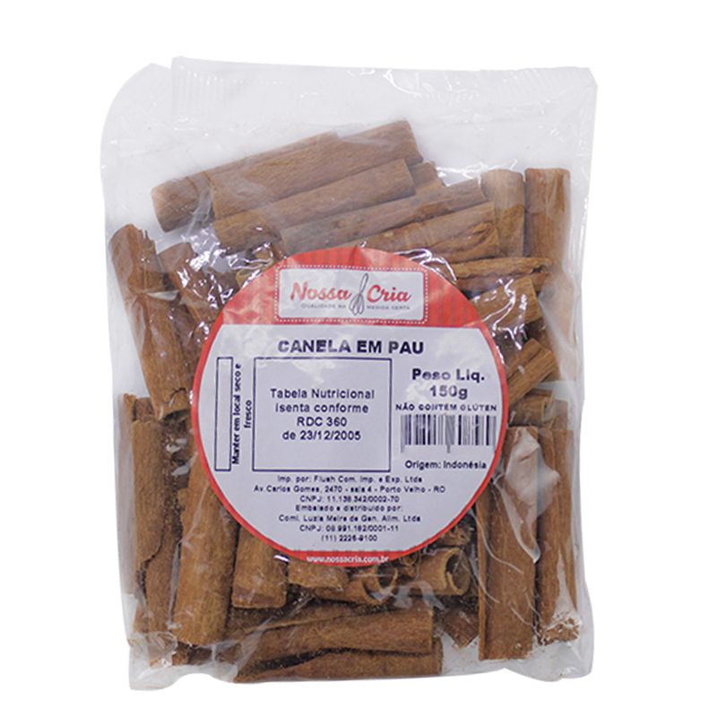 103008_Canela-Em-Pau-150g-NOSSA-CRIA