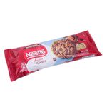 80811_Biscoito-Cookies-Classic-Chocolate-60g---Nestle