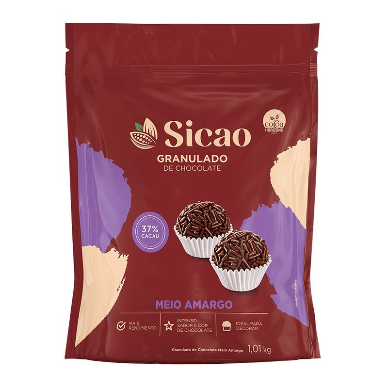 188619_Granulado-Sicao-Meio-Amargo-101KG-CALLEBAUT