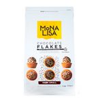 182431_Chocolate-Flakes-Split-4D-Amargo-5Kg-MONA-LISA---CALLEBAUT_2