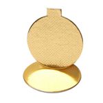 99323_Base-Para-Doce-Classic-Redonda-Ouro-8.0CM-25UN-STALDEN