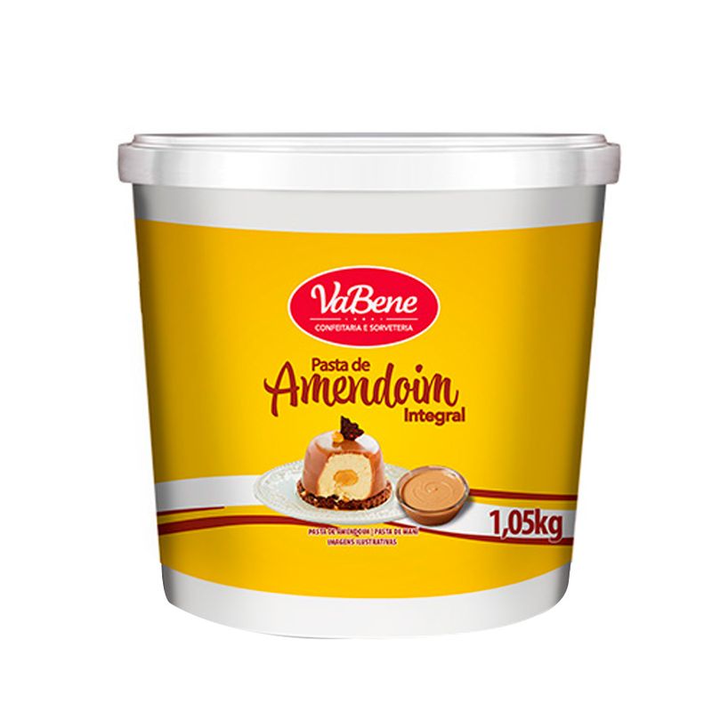 183076_Pasta-De-Amendoim-105Kg-VABENE