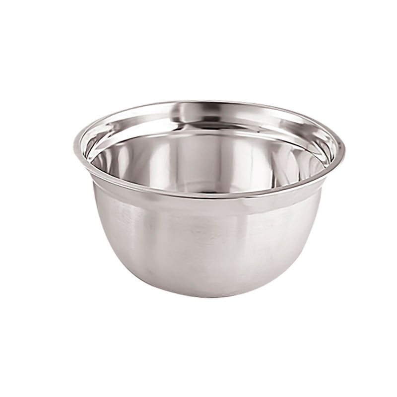 188544_Tigela-Inox-German-18CM-WELLMIX