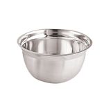 188540_Tigela-Inox-German-22CM-WELLMIX