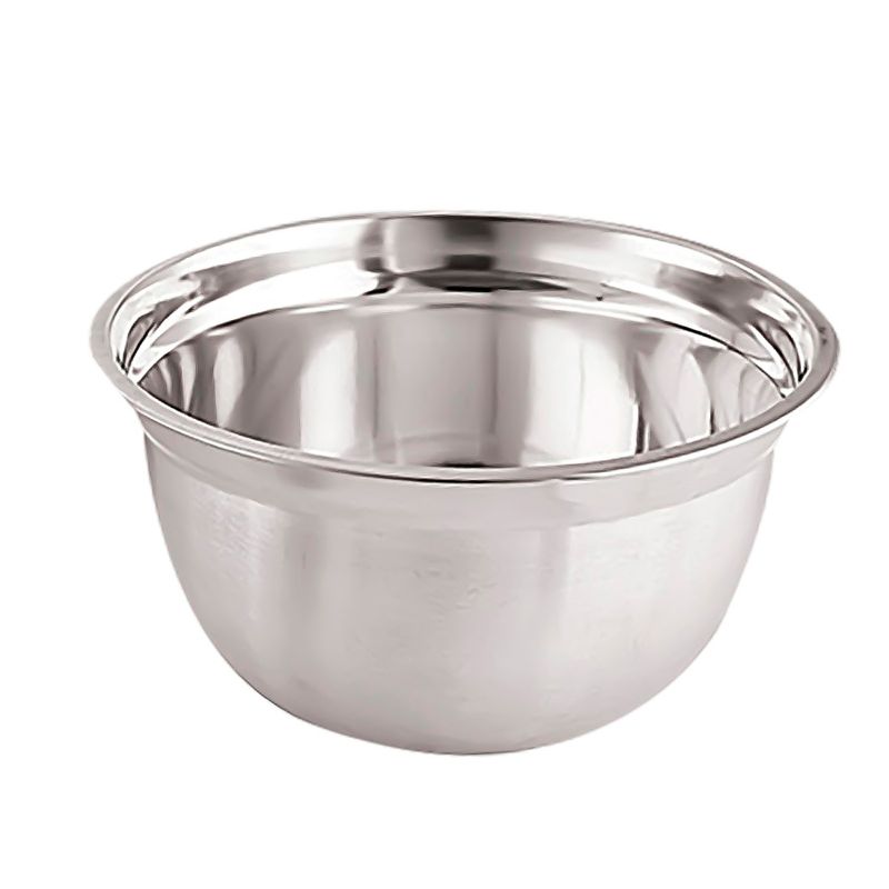 188525_Tigela-Inox-German-26CM-WELLMIX