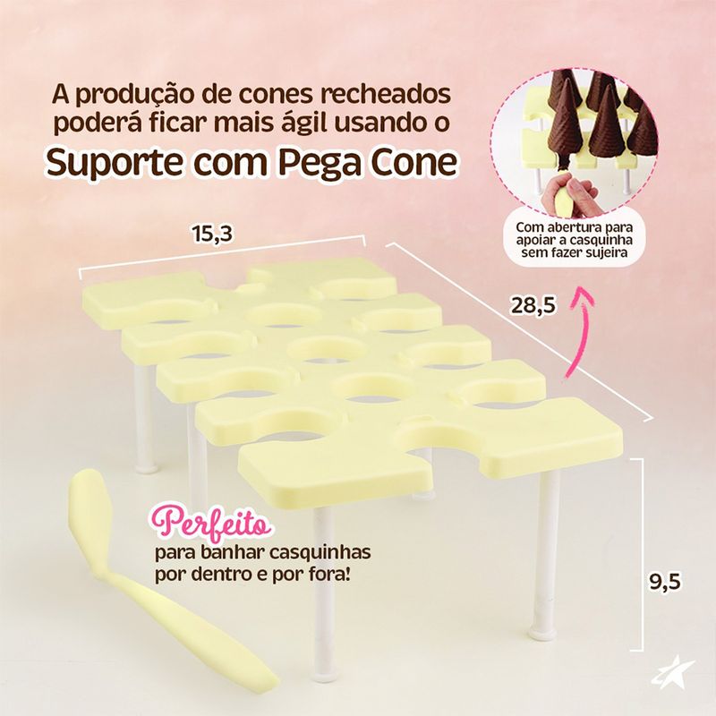 189708_Suporte-Com-Pega-Cone-3PC--412253--BLUESTAR_2