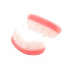 32150_Bala-De-Gelatina-Dente-De-Vampiro-250G-DOCILE_2