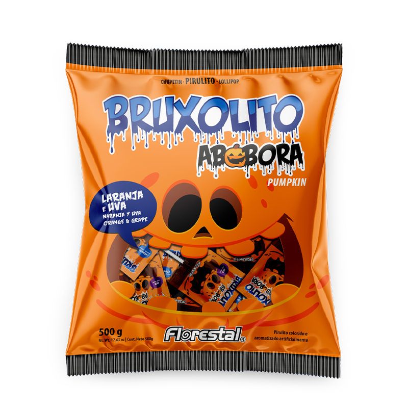 100364_Pirulito-Bruxolito-Abobora-Sortido-500G-FLORESTAL