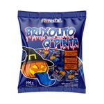 8276_Pirulito-Bruxolito-Q-Pinta-500G-FLORESTAL