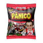 8144_Pirulito-Pop-Tatoo-Panico-400G-BOAVISTENSE