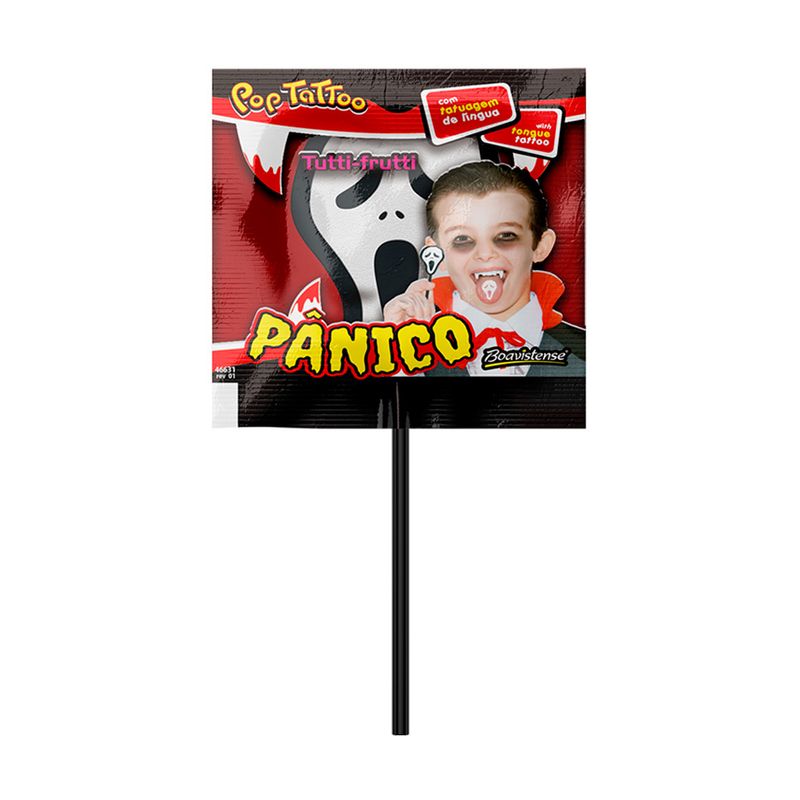 8144_Pirulito-Pop-Tatoo-Panico-400G-BOAVISTENSE_2