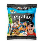 28545_Pirulito-Pop-Tatoo-Piratas-400G-BOAVISTENSE