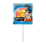 28545_Pirulito-Pop-Tatoo-Piratas-400G-BOAVISTENSE_2