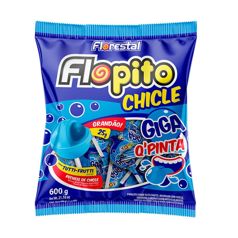 188277_Pirulito-Flopito-Chiclete-Giga-Q-Pinta-600G-FLORESTAL