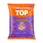 187880_Chocolate-Gotas-Chipshow-Avela-1.01KG-104026-HARALD