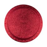 188953_Cakeboard-Redondo-Vermelho-28CM--117601.3--REGINA