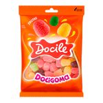 67621_Bala-De-Goma-Docigoma-Sino-Frutas-500G-DOCILE