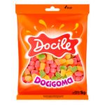 42540_Bala-De-Goma-Sino-Sortido-1KG-DOCILE